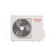 Aer condiționat TOSHIBA  SEIYA Classic RAS-B10B2KV2G - RAS-10B2AVG-E2 ID999MARKET_6877853 foto 12