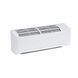 Aer condiționat TOSHIBA  SEIYA Classic RAS-B10B2KV2G - RAS-10B2AVG-E2 ID999MARKET_6877853 foto 6