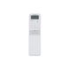 Aer condiționat TOSHIBA  SEIYA Classic RAS-B10B2KV2G - RAS-10B2AVG-E2 ID999MARKET_6877853 foto 10