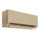 Aer Conditionat Cooper&Hunter MAJESTY (Gold) CH-S24FTXAM-SC ID999MARKET_6183210 foto 2