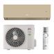 Aer Conditionat Cooper&Hunter MAJESTY (Gold) CH-S24FTXAM-SC ID999MARKET_6183210 foto 3