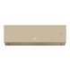 Aer Conditionat Cooper&Hunter MAJESTY (Gold) CH-S24FTXAM-SC ID999MARKET_6183210 foto 1