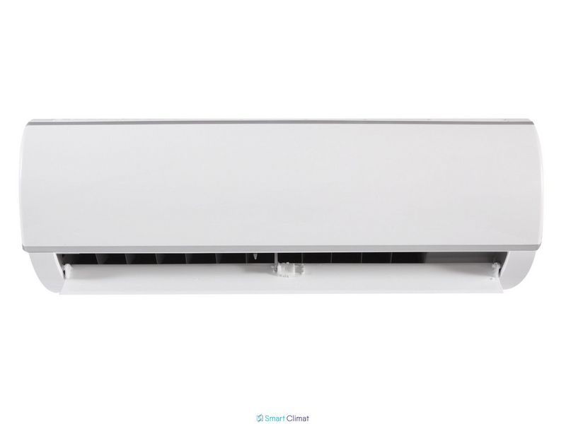 Кондиционер Midea Forest AF6 /7 000 BTU ID999MARKET_6860718 фото