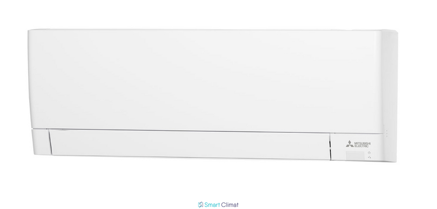 Внутренний блок кондиционера Mitsubishi Electric MSZ-AY25VGKP-E1 6877952 фото