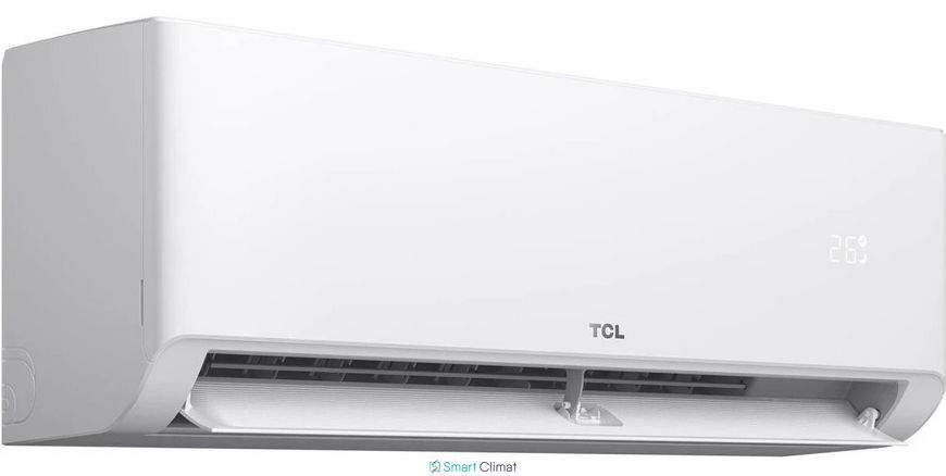 Aparat de aer condiționat TCL SaveIN on-off TAC-18CHSD/ZG31 6878003 foto