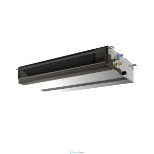 Aparat de aer conditionat tip duct Mitsubishi Electric PEAD-M100 JA/PUZ-M100VHA ID999MARKET_6877660 foto