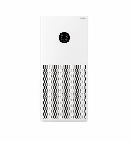 Purificator de aer Xiaomi Mi Air Purifier 4 Lite ID999MARKET_6404042 foto