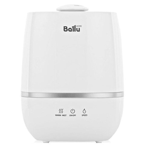 Umidificator de aer Ballu UHB-805 ID999MARKET_5881173 foto