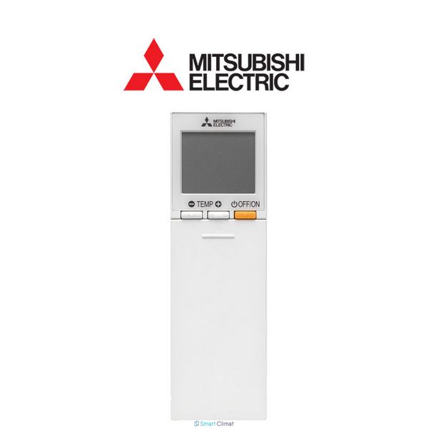 Кондиционер Mitsubishi Electric MSZ-AP42VGK/ MUZ-AP42VG ID999MARKET_6813215 фото