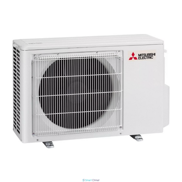 Кондиционер Mitsubishi Electric MSZ-AP42VGK/ MUZ-AP42VG ID999MARKET_6813215 фото