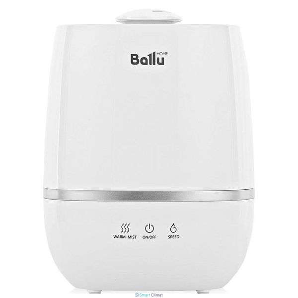 Umidificator de aer Ballu UHB-805 ID999MARKET_5881173 foto