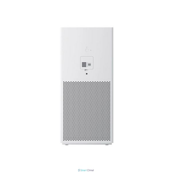 Purificator de aer Xiaomi Mi Air Purifier 4 Lite ID999MARKET_6404042 foto