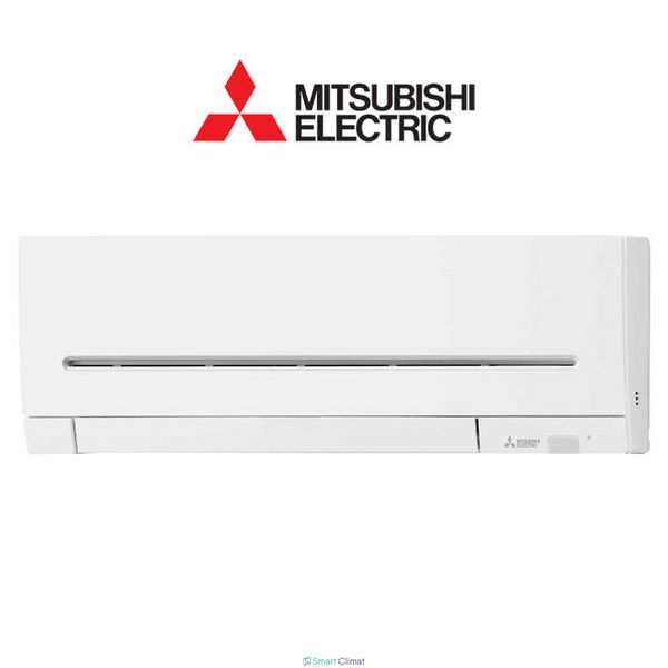 Кондиционер Mitsubishi Electric MSZ-AP42VGK/ MUZ-AP42VG ID999MARKET_6813215 фото