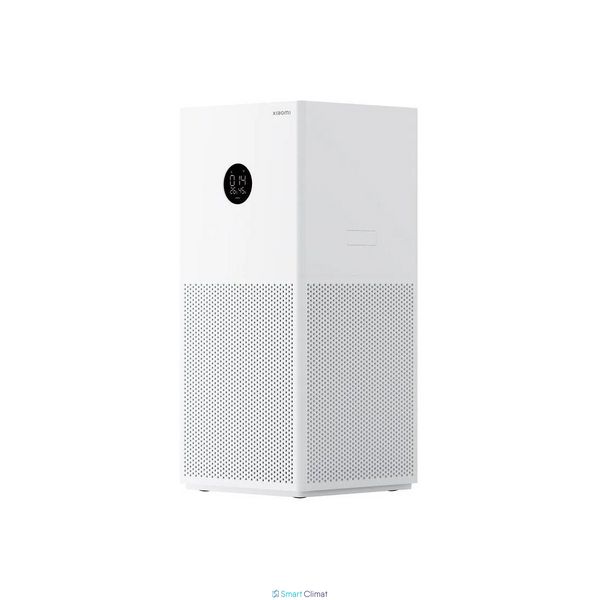 Purificator de aer Xiaomi Mi Air Purifier 4 Lite ID999MARKET_6404042 foto