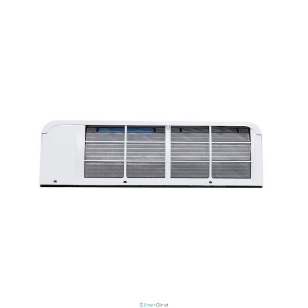 Aer condiționat TOSHIBA SEIYA Classic RAS-B13B2KV2G-E - RAS-13B2AVG-E2 ID999MARKET_6877854 foto