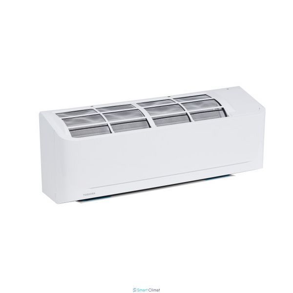 Aer condiționat TOSHIBA SEIYA Classic RAS-B13B2KV2G-E - RAS-13B2AVG-E2 ID999MARKET_6877854 foto