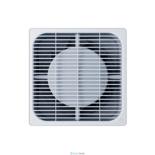 Purificator de aer Xiaomi Mi Air Purifier 4 Lite ID999MARKET_6404042 foto