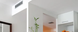 Aparat de aer conditionat tip duct Mitsubishi Electric PEAD-M100 JA/PUZ-M100VHA ID999MARKET_6877660 foto 6
