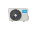 Aer conditionat Midea Forest AF8 / 18 000 BTU ID999MARKET_6861213 foto 5