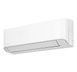 Aer condiționat TOSHIBA SEIYA Classic RAS-B13B2KV2G-E - RAS-13B2AVG-E2 ID999MARKET_6877854 foto 2
