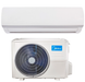 Aer conditionat Midea Forest AF8 / 18 000 BTU ID999MARKET_6861213 foto 8