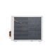 Aer condiționat TOSHIBA SEIYA Classic RAS-B13B2KV2G-E - RAS-13B2AVG-E2 ID999MARKET_6877854 foto 15