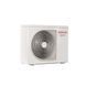 Aer condiționat TOSHIBA SEIYA Classic RAS-B13B2KV2G-E - RAS-13B2AVG-E2 ID999MARKET_6877854 foto 14
