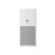 Purificator de aer Xiaomi Mi Air Purifier 4 Lite ID999MARKET_6404042 foto 3