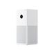 Purificator de aer Xiaomi Mi Air Purifier 4 Lite ID999MARKET_6404042 foto 2