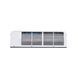 Aer condiționat TOSHIBA SEIYA Classic RAS-B13B2KV2G-E - RAS-13B2AVG-E2 ID999MARKET_6877854 foto 7