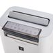 Purificator și umidificator de aer Sharp KCG50EUW ID999MARKET_6305747 foto 4