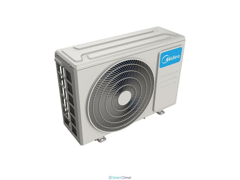 Aer conditionat Midea Forest AF8 / 18 000 BTU ID999MARKET_6861213 foto