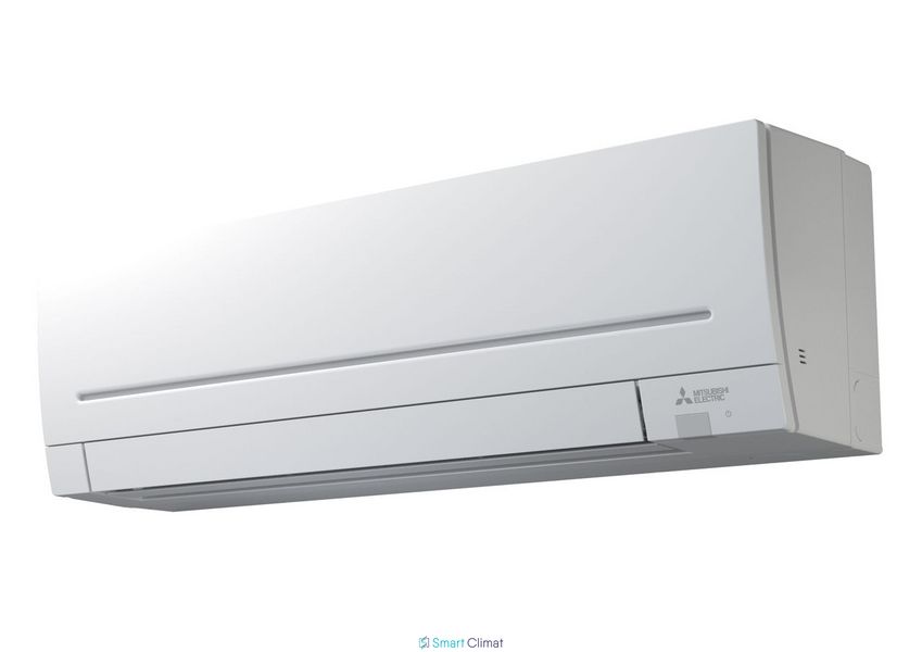 Кондиционер Mitsubishi Electric MSZ-AP42VGK/ MUZ-AP42VG ID999MARKET_6813215 фото