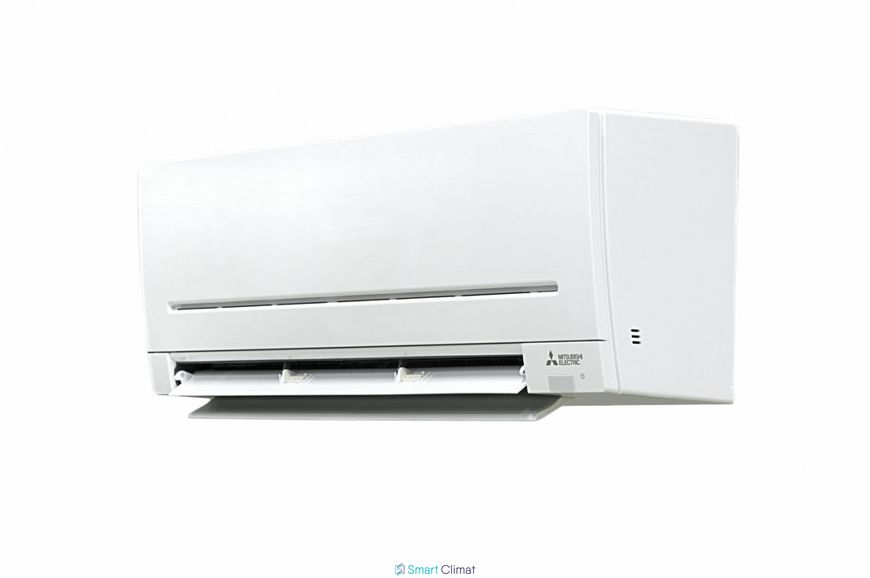 Кондиционер Mitsubishi Electric MSZ-AP42VGK/ MUZ-AP42VG ID999MARKET_6813215 фото