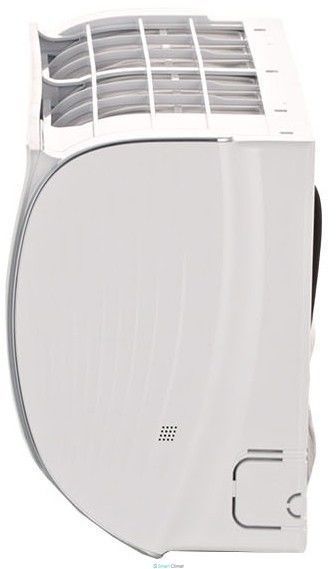 Aer condiționat Electrolux Arctic X EACS - 07 HAR X/N3 ID999MARKET_5954482 foto