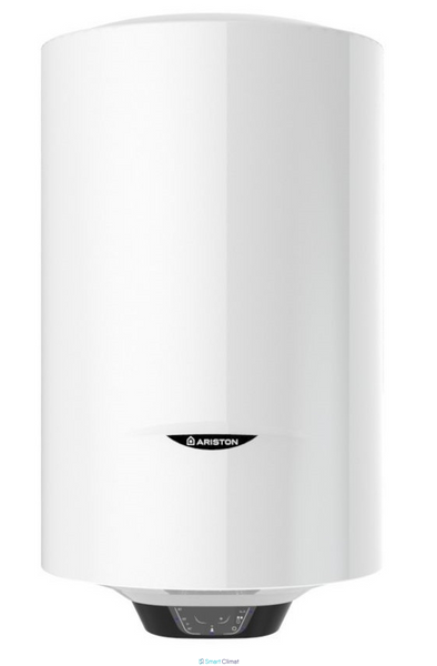 Бойлер Ariston Pro1 Eco 100V 1.8K PL EU ID999MARKET_6452080 фото