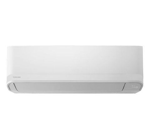Кондиционер TOSHIBA SEIYA Classic RAS-B16B2KV2G-E - RAS-16B2AVG-E2 ID999MARKET_6877855 фото