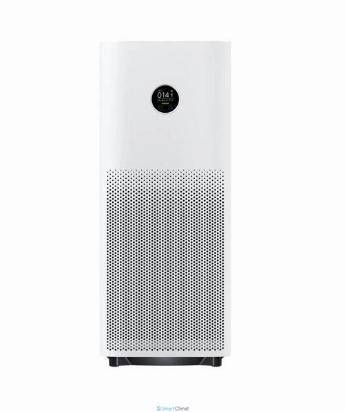 Очиститель воздуха Xiaomi Mi Air Purifier 4 Pro ID999MARKET_6404179 фото