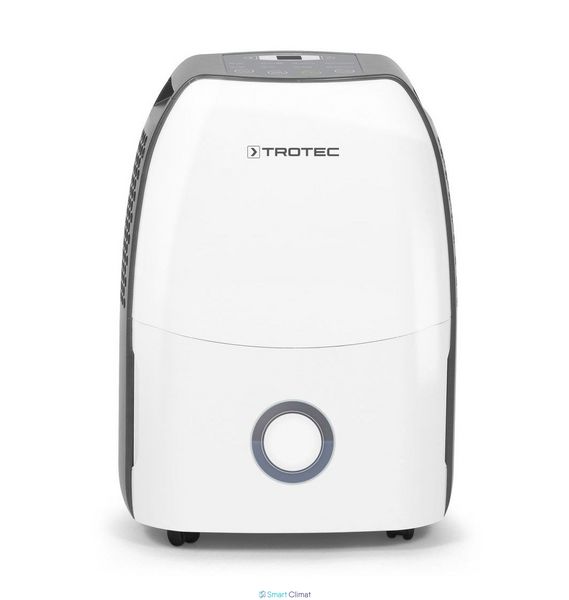 Осушитель воздуха Trotec TTK 60 E ID999MARKET_6269399 фото