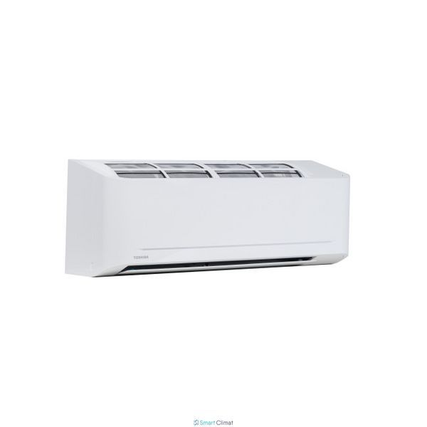 Aer condiționat TOSHIBA SEIYA Classic RAS-B16B2KV2G-E - RAS-16B2AVG-E2 ID999MARKET_6877855 foto