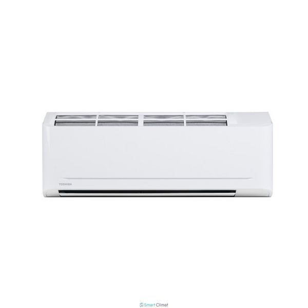 Aer condiționat TOSHIBA SEIYA Classic RAS-B16B2KV2G-E - RAS-16B2AVG-E2 ID999MARKET_6877855 foto