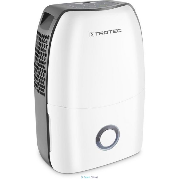 Осушитель воздуха Trotec TTK 60 E ID999MARKET_6269399 фото