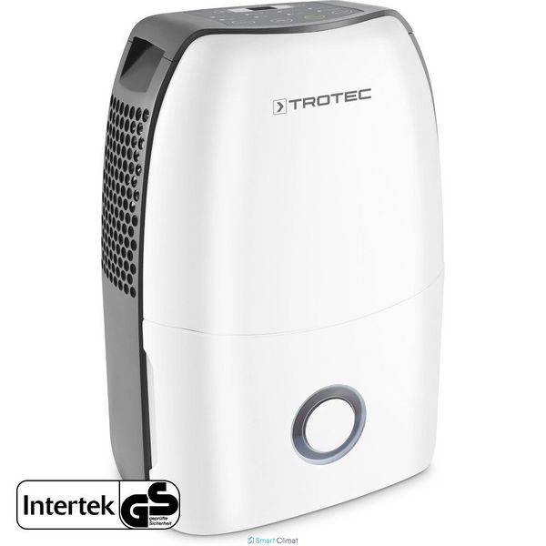 Осушитель воздуха Trotec TTK 60 E ID999MARKET_6269399 фото