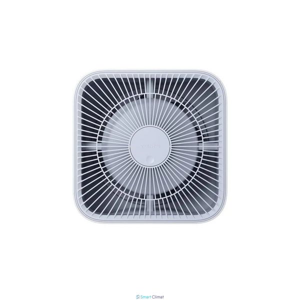 Очиститель воздуха Xiaomi Mi Air Purifier 4 Pro ID999MARKET_6404179 фото