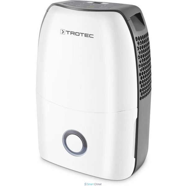 Осушитель воздуха Trotec TTK 60 E ID999MARKET_6269399 фото