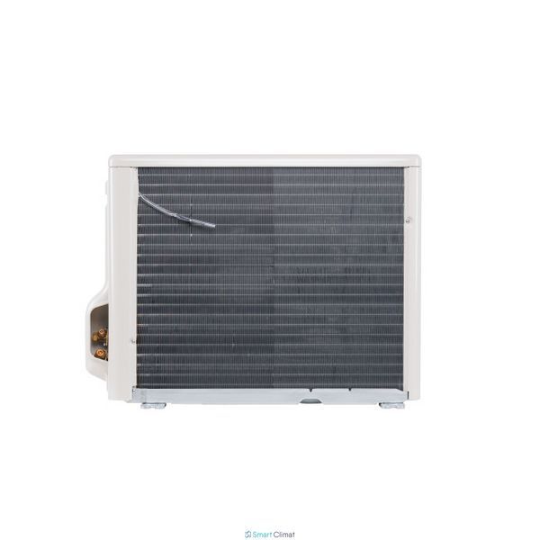 Aer condiționat TOSHIBA SEIYA Classic RAS-B16B2KV2G-E - RAS-16B2AVG-E2 ID999MARKET_6877855 foto