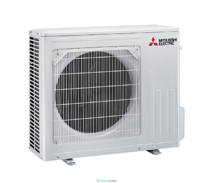 Кондиционер Mitsubishi Electric MSZ-AP50VG/ MUZ-AP50VG ID999MARKET_6813239 фото