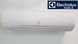 Aer condiționat Electrolux Arctic X EACS - 07 HAR X/N3 ID999MARKET_5954482 foto 4