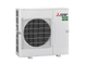 Aparat de aer conditionat tip duct Mitsubishi Electric PEAD-M125 JA/PUZ-M125VHA ID999MARKET_6877661 foto 3