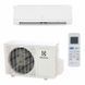 Aer condiționat Electrolux Arctic X EACS - 07 HAR X/N3 ID999MARKET_5954482 foto 6